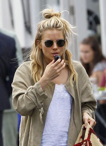 celine sunglasses sienna miller|sienna miller outfits.